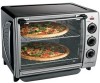 Troubleshooting, manuals and help for Hamilton Beach 31199R - Countertop Convection Oven