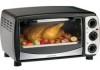 Get support for Hamilton Beach 31207 - Convection 6 Slice Toaster/Oven Broiler