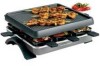 Get support for Hamilton Beach 31602 - Raclette Party Grill
