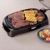 Get support for Hamilton Beach 31605A - HealthSmart Family Size Grill