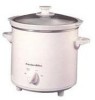 Get support for Hamilton Beach 33040 - Crock Pot Slow Cooker 3.5 Quart