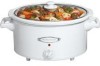 Get support for Hamilton Beach 33171 - 7qt Oval w/Lid REST/WHT