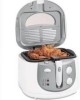 Troubleshooting, manuals and help for Hamilton Beach 35020 - 8 Cup Cool Touch Deep Fryer