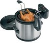Get support for Hamilton Beach 35136 - Meal Maker Multicooker