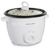 Troubleshooting, manuals and help for Hamilton Beach 37532 - 20 Cup Capacity Rice Cooker
