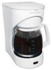 Troubleshooting, manuals and help for Hamilton Beach 43501H - 12 Cup Proctor-Silex Coffeemaker