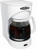 Troubleshooting, manuals and help for Hamilton Beach 46888R - Ham.Beach/Proctor Silex Aps 12 Cup Coffeemaker