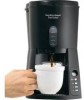 Get support for Hamilton Beach 47374 - 10 Cup Digital Brew Station
