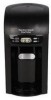 Get support for Hamilton Beach 48274 - Coffee Maker