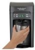 Troubleshooting, manuals and help for Hamilton Beach 48275 - Brew Station Coffeemaker BlackGray