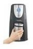 Troubleshooting, manuals and help for Hamilton Beach 48465 - HB 12 Cup Dlx. Digital BrewStation BLK/S.S