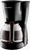 Troubleshooting, manuals and help for Hamilton Beach 49316 - 12 Cup Coffee Maker