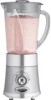 Get support for Hamilton Beach 50110 - Eclectrics All-Metal 48 oz Blender