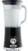 Troubleshooting, manuals and help for Hamilton Beach 50117R - Eclectrics 48 oz Blender