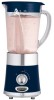 Get support for Hamilton Beach 50130 - Electrics All-Metal Blender