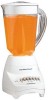 Troubleshooting, manuals and help for Hamilton Beach 50161N - Wave-Action Blender