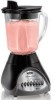 Get support for Hamilton Beach 50246 - Smooth Pour 10 Speed Blender