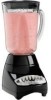 Get support for Hamilton Beach 50266 - Stay or Go 10 Speed Blender