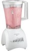 Troubleshooting, manuals and help for Hamilton Beach 50639 - Stay or Go 10 Speed Blender