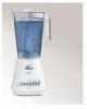 Troubleshooting, manuals and help for Hamilton Beach 50644WV - Wave Logic 600W 10 Speed Blender