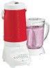 Troubleshooting, manuals and help for Hamilton Beach 50713 - Thermal CoolPlus Blender