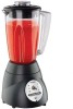 Troubleshooting, manuals and help for Hamilton Beach 51000 - Proctor Silex® Bar Blender