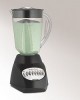 Troubleshooting, manuals and help for Hamilton Beach 52182 - WavePower Blender
