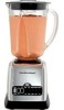 Troubleshooting, manuals and help for Hamilton Beach 52277 - Classic Chrome 12 Speed Blender