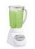Troubleshooting, manuals and help for Hamilton Beach 52284WV - 12 Speed Blender Wave Station 550 Watts