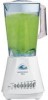 Troubleshooting, manuals and help for Hamilton Beach 52644WVH - Wave Logic 10 Speed Blender 700W