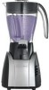 Troubleshooting, manuals and help for Hamilton Beach 53155 - Wave Station Plus Dispensing Blender