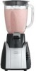 Troubleshooting, manuals and help for Hamilton Beach 53257 - Wave Station Plus Dispensing Blender