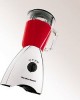 Troubleshooting, manuals and help for Hamilton Beach 53430 - Chrome Classic Blender