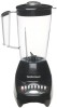 Troubleshooting, manuals and help for Hamilton Beach 54158 - Blender With Jar