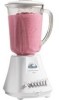 Troubleshooting, manuals and help for Hamilton Beach 54244 - Wave Power Plus 14 Speed Blender
