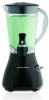 Troubleshooting, manuals and help for Hamilton Beach 54615 - Wavestation Express Dispensing Blender