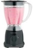 Get support for Hamilton Beach 58131PH - 8 Speed Blender Rotary Dial