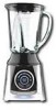 Troubleshooting, manuals and help for Hamilton Beach 59205 - Liquid Blu 5 Speed Blender