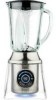 Troubleshooting, manuals and help for Hamilton Beach 59207 - Liquid Blu 5 Speed Blender
