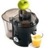 Troubleshooting, manuals and help for Hamilton Beach 67601H - Big Mouth 800 Watt Juice Extractor