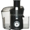 Troubleshooting, manuals and help for Hamilton Beach 67650 - Big Mouth Pro Juice Extractor