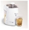 Troubleshooting, manuals and help for Hamilton Beach 67800 - HealthSmart Juice Extractor