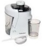 Troubleshooting, manuals and help for Hamilton Beach 67811 - HealthSmart Juice Extractor