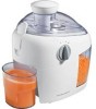 Troubleshooting, manuals and help for Hamilton Beach 67900 - HealthSmart Juicer