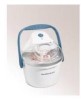 Troubleshooting, manuals and help for Hamilton Beach 68220 - 1.5 Qt Capacity Ice Cream Maker