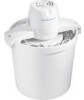 Troubleshooting, manuals and help for Hamilton Beach 68330R - 4 Qt Bucket Ice Cream Maker