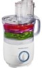 Get support for Hamilton Beach 70570 - 14 Cup Big Mouth Food Processor