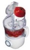 Troubleshooting, manuals and help for Hamilton Beach 70590 - Big Mouth 14 Cup Food Processor
