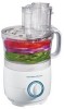 Troubleshooting, manuals and help for Hamilton Beach 70595 - Big Mouth Food Processor