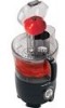 Troubleshooting, manuals and help for Hamilton Beach 70596 - 450 Watt Big Mouth Food Processor